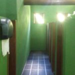 Camping Beira Rio – Sana-rj-10