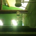 Camping Beira Rio – Sana-rj-11