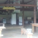 Camping Beira Rio – Sana-rj-13