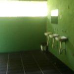 Camping Beira Rio – Sana-rj-14