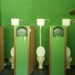 Camping Beira Rio – Sana-rj-15