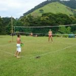 Camping Beira Rio – Sana-rj-16