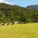 Camping Beira Rio – Sana-rj-17