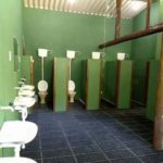 Camping Beira Rio – Sana-rj-18