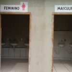Camping Beira Rio – Sana-rj-18