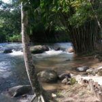 Camping Beira Rio – Sana-rj-20