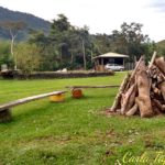 Camping Beira Rio – Sana-rj-21