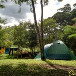 Camping Beira Rio – Sana-rj-22