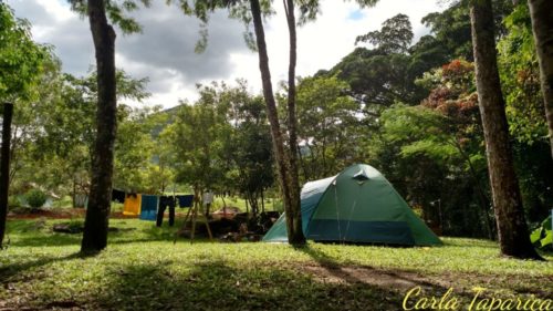 Camping Beira Rio - Sana-rj-22