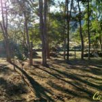 Camping Beira Rio – Sana-rj-24