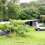 Camping Beira Rio – Sana-rj-26