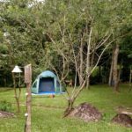 Camping Beira Rio – Sana-rj-28
