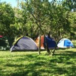 Camping Beira Rio – Sana-rj-3