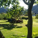 Camping Beira Rio – Sana-rj-31