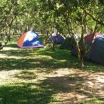 Camping Beira Rio – Sana-rj-4