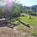 Camping Beira Rio – Sana-rj-5