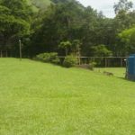 Camping Beira Rio – Sana-rj-6