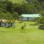 Camping Beira Rio – Sana-rj-7