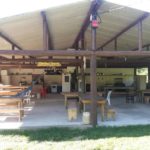 Camping Beira Rio – Sana-rj-8