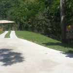 Camping Beira Rio – Sana-rj-9