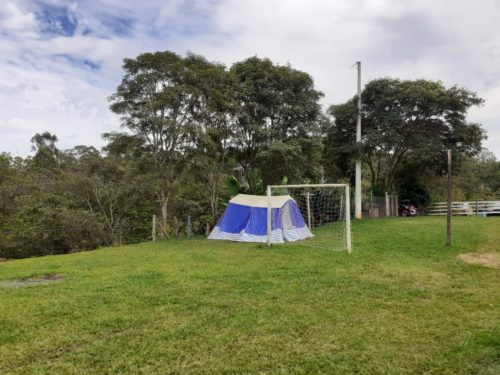 Camping Biroska Caipira-Cunha-SP-Foto Daniela Zaccarelli 4