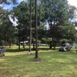 Camping Cachoeira dos Solais-tijucas do sul-pr-4