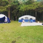 Camping Cachoeira dos Solais-tijucas do sul-pr-5