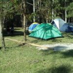 Camping Cachoeira dos Solais-tijucas do sul-pr-6
