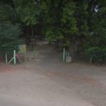 Camping Casagrande-machadinho-rs-1