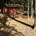 Camping Casagrande-machadinho-rs-4