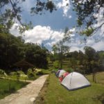 Camping Cascata Encantada-paulo lopes-sc-1