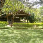 Camping Cascata Encantada-paulo lopes-sc-11