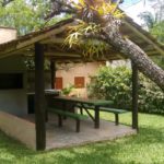 Camping Cascata Encantada-paulo lopes-sc-12