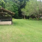 Camping Cascata Encantada-paulo lopes-sc-13