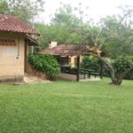 Camping Cascata Encantada-paulo lopes-sc-14