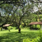 Camping Cascata Encantada-paulo lopes-sc-15