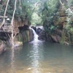 Camping Cascata Encantada-paulo lopes-sc-16