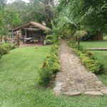 Camping Cascata Encantada-paulo lopes-sc-17