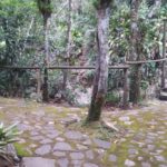 Camping Cascata Encantada-paulo lopes-sc-18