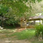 Camping Cascata Encantada-paulo lopes-sc-19