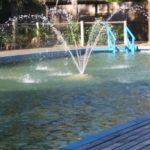 Camping Cascata Encantada-paulo lopes-sc-2