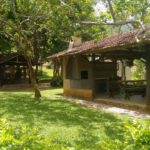 Camping Cascata Encantada-paulo lopes-sc-20