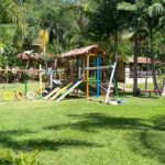 Camping Cascata Encantada-paulo lopes-sc-21