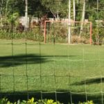 Camping Cascata Encantada-paulo lopes-sc-3