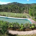 Camping Cascata Encantada-paulo lopes-sc-4