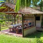 Camping Cascata Encantada-paulo lopes-sc-5