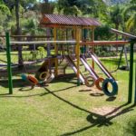 Camping Cascata Encantada-paulo lopes-sc-6