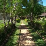 Camping Cascata Encantada-paulo lopes-sc-8