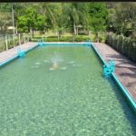 Camping Cascata Encantada-paulo lopes-sc-9