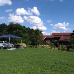 Camping Hohlrieder-Treze Tilias-SC-1
